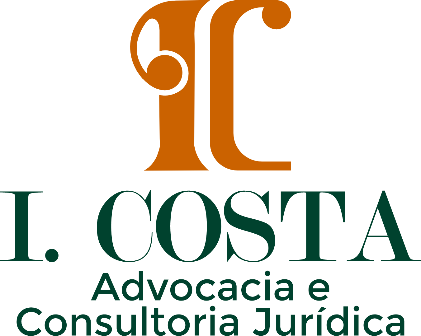 I.Costa Advocacia